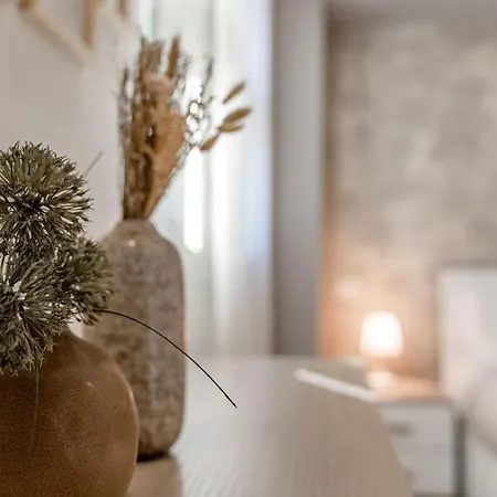 La Piccola Filanda Apartment Gravellona Toce